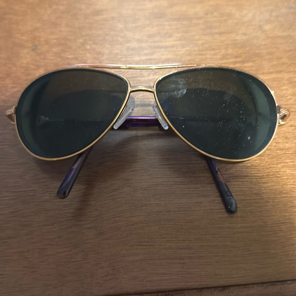 David Yurman Waverly women’s sunglasses